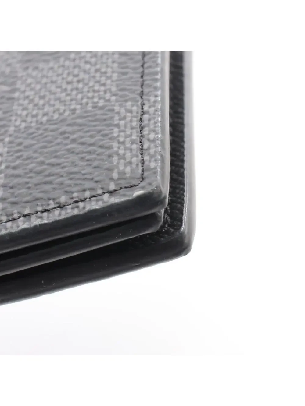 Louis Vuitton Portefeuille Amerigo Nm #360247L74B